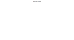 Desktop Screenshot of coolplaces.com